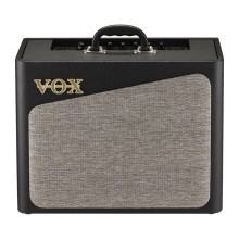 قیمت خرید فروش آمپلی فایر گیتار ووکس Vox AV15