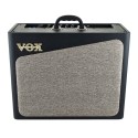 آمپلی فایر گیتار Vox AV30