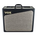 آمپلی فایر گیتار ووکس Vox AV30