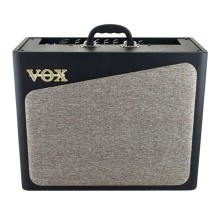 قیمت خرید فروش آمپلی فایر گیتار ووکس Vox AV30