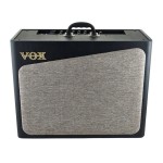آمپلی فایر گیتار ووکس Vox AV60