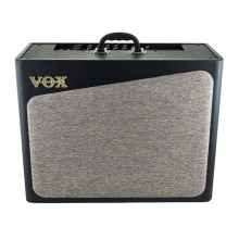 قیمت خرید فروش آمپلی فایر گیتار ووکس Vox AV60
