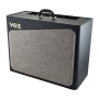 آمپلی فایر گیتار ووکس Vox AV60