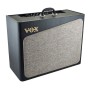 آمپلی فایر گیتار ووکس Vox AV60