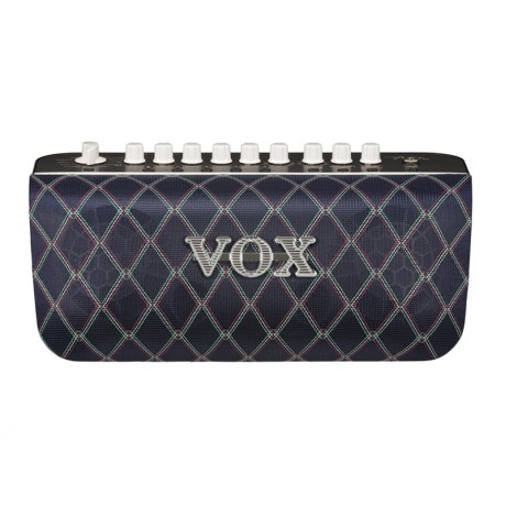 آمپلی فایر گیتار ووکس Vox Adio Air BS