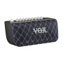 آمپلی فایر گیتار ووکس Vox Adio Air BS