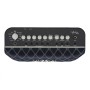 آمپلی فایر گیتار ووکس Vox Adio Air BS