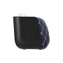 آمپلی فایر گیتار ووکس Vox Adio Air BS