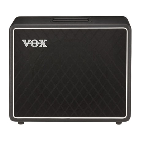 آمپلی فایر گیتار ووکس Vox BC112