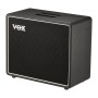 آمپلی فایر گیتار ووکس Vox BC112