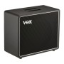 آمپلی فایر گیتار ووکس Vox BC112