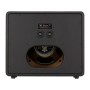 آمپلی فایر گیتار ووکس Vox BC112