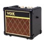 آمپلی فایر گیتار ووکس Vox MINI 3 G2 CL