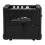 آمپلی فایر گیتار ووکس Vox MINI 3 G2 CL
