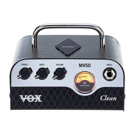 آمپلی فایر گیتار ووکس Vox MV50 CL