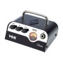 آمپلی فایر گیتار ووکس Vox MV50 CL