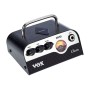 آمپلی فایر گیتار ووکس Vox MV50 CL
