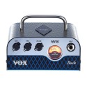 آمپلی فایر گیتار Vox MV50 CR
