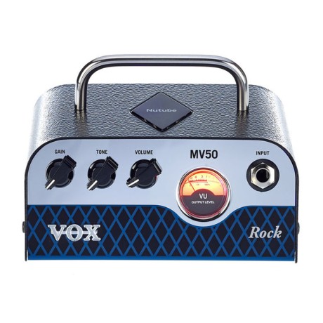 آمپلی فایر گیتار ووکس Vox MV50 CR