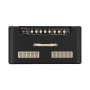 آمپلی فایر گیتار ووکس Vox NT15C1-G2