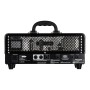 آمپلی فایر گیتار ووکس Vox NT15H-G2