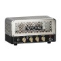 آمپلی فایر گیتار ووکس Vox NT2H