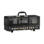 آمپلی فایر گیتار ووکس Vox NT50H-G2