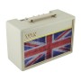 آمپلی فایر گیتار ووکس Vox Pathfinder 10 Union Jack