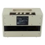 آمپلی فایر گیتار ووکس Vox Pathfinder 10 Union Jack
