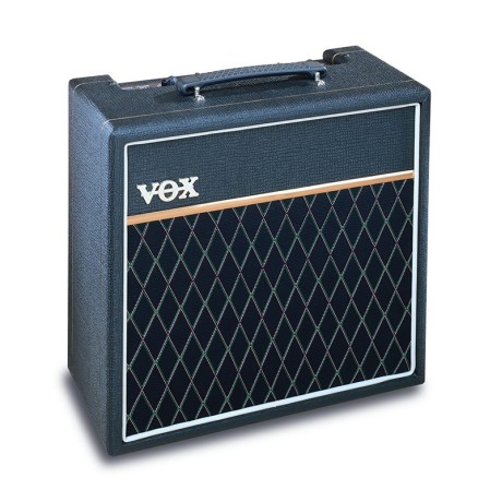 آمپلی فایر گیتار ووکس Vox Pathfinder 15R