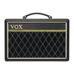آمپلی فایر گیتار ووکس Vox Pathfinder Bass 10