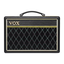 قیمت خرید فروش آمپلی فایر گیتار ووکس Vox Pathfinder Bass 10