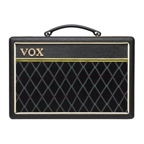 آمپلی فایر گیتار ووکس Vox Pathfinder Bass 10