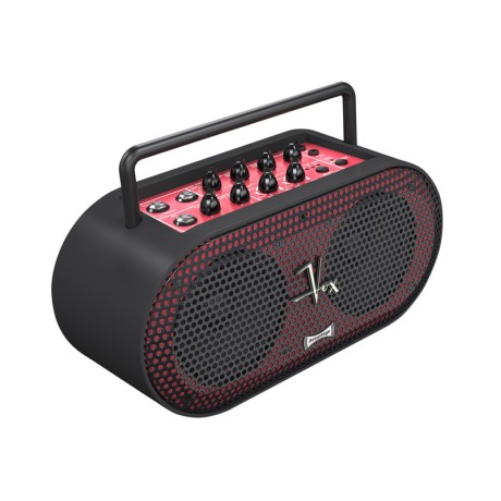 آمپلی فایر گیتار ووکس Vox Soundbox Mini