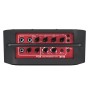 آمپلی فایر گیتار ووکس Vox Soundbox Mini