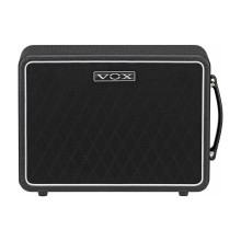 قیمت خرید فروش آمپلی فایر گیتار ووکس Vox V110NT