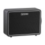آمپلی فایر گیتار ووکس Vox V110NT
