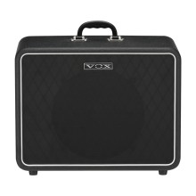 قیمت خرید فروش آمپلی فایر گیتار ووکس Vox V112NT