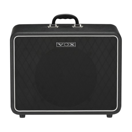 آمپلی فایر گیتار ووکس Vox V112NT
