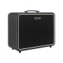 آمپلی فایر گیتار ووکس Vox V112NT