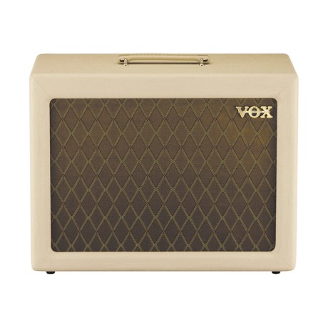 آمپلی فایر گیتار ووکس Vox V112TV