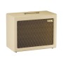 آمپلی فایر گیتار ووکس Vox V112TV