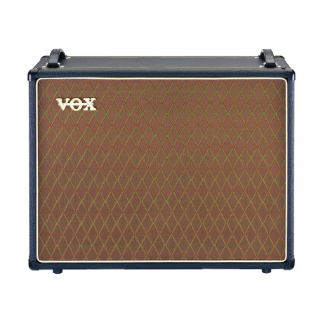 آمپلی فایر گیتار ووکس Vox V212BN