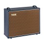 آمپلی فایر گیتار ووکس Vox V212BN
