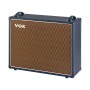 آمپلی فایر گیتار ووکس Vox V212BN
