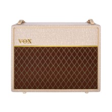 قیمت خرید فروش آمپلی فایر گیتار ووکس Vox V212HWX