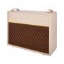 آمپلی فایر گیتار ووکس Vox V212HWX