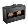 آمپلی فایر گیتار ووکس Vox V212NT-G2