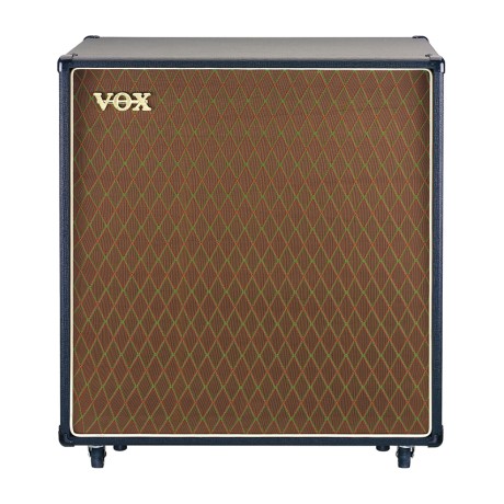 آمپلی فایر گیتار ووکس Vox V412BN