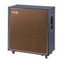 آمپلی فایر گیتار ووکس Vox V412BN